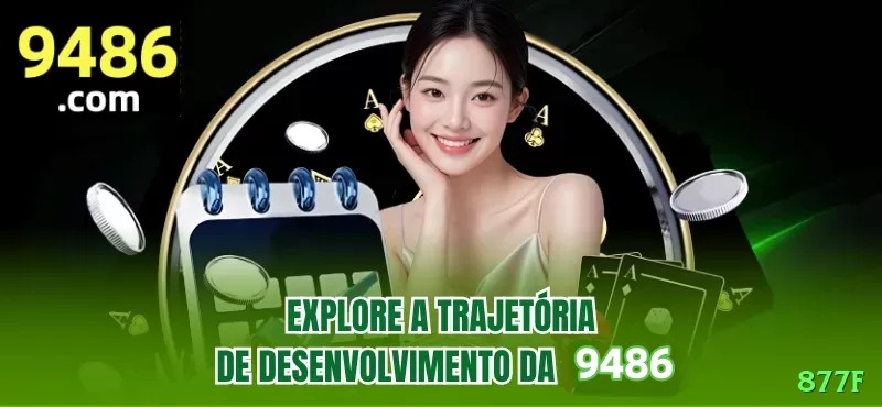 Tudo Sobre 877f: Guia Atualizado Para 202601 - 877f 🎰📊 Volatilidade extrema + patience play: 300-500 spins low stake até o ciclo quente — então all-in no próximo spin! ⏳💸